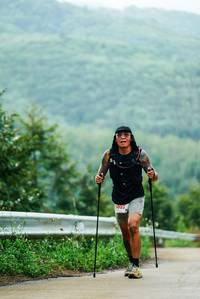 BIB: 
                            <button type="button" onclick="openModal(26246802)" class="btn btn-primary btn-sm float-right btn-popup" data-toggle="modal" data-target=".modal-high-quality">
                        <i class="fas fa-shopping-cart"></i> Add to Cart
                    </button>
                                            <button type="button" onclick="isThisMe(26246802, true)" class="btn btn-success btn-sm float-right btn-popup btn-isme hidden" data-toggle="tooltip" data-placement="bottom" title="นี่คือรูปของคุณใช่ไหม คลิกที่นี่เพื่อเอาเข้าอัลบั้ม">
                        <i class="fas fa-plus"></i> Add to album
                    </button>
                    <button type="button" onclick="isThisMe(26246802, false)" class="btn btn-warning btn-sm float-right btn-popup btn-isnotme hidden">
                        <i class="fas fa-ban"></i> Remove from album
                    </button>